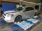 2011 CHEVROLET MALIBU
