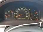 2005 HONDA ODYSSEY