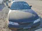 1997 HONDA ACCORD