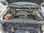 2013 FORD F-150 Lightning