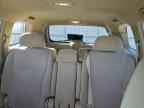2012 TOYOTA HIGHLANDER