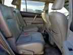 2012 TOYOTA HIGHLANDER