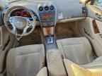 2009 NISSAN ALTIMA