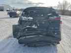 2020 LEXUS NX 300