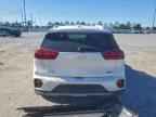 2022 KIA Niro
