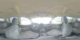 2010 JEEP Compass