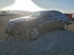 2008 CADILLAC CTS