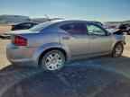 2013 DODGE Avenger