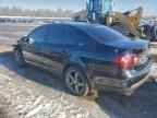 2009 VOLKSWAGEN JETTA