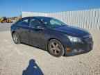 2013 CHEVROLET CRUZE