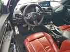 2014 BMW M235i