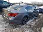 2015 LEXUS GS 350