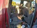 2006 FORD F-150