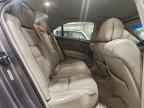 2008 ACURA RL