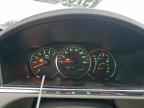2009 BUICK LACROSSE