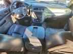 2014 CHEVROLET Tahoe