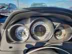 2012 MERCEDES-BENZ C-CLASS
