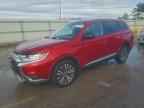 2020 MITSUBISHI outlander