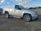2011 GMC Sierra