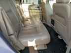 2015 FORD Expedition