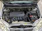 2006 TOYOTA COROLLA