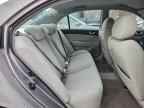 2008 HYUNDAI SONATA