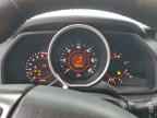 2013 TOYOTA 4Runner