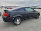 2008 PONTIAC G5