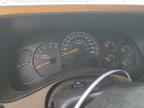 2005 GMC Yukon