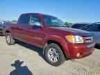 2004 TOYOTA TUNDRA