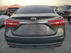 2014 TOYOTA Avalon