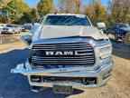 2020 RAM 2500