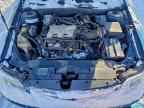 2003 CHEVROLET MALIBU