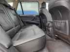 2013 BMW X5
