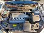 2007 VOLVO XC90