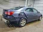 2013 CHEVROLET MALIBU