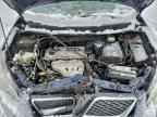 2009 PONTIAC VIBE