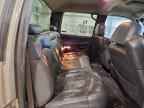 2002 CHEVROLET Silverado