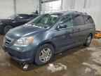 2005 HONDA ODYSSEY
