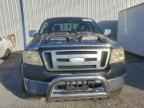 2006 FORD F-150