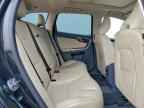 2016 VOLVO XC60