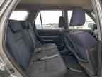 2006 HONDA CR-V