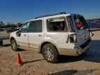 2010 FORD Expedition