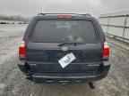 2008 TOYOTA 4Runner