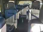 2017 FORD Expedition