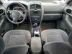 2004 HYUNDAI SANTA FE