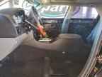 2005 CHRYSLER 300