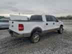 2006 FORD F-150