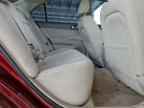 2007 HYUNDAI SONATA