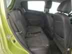 2013 CHEVROLET Spark